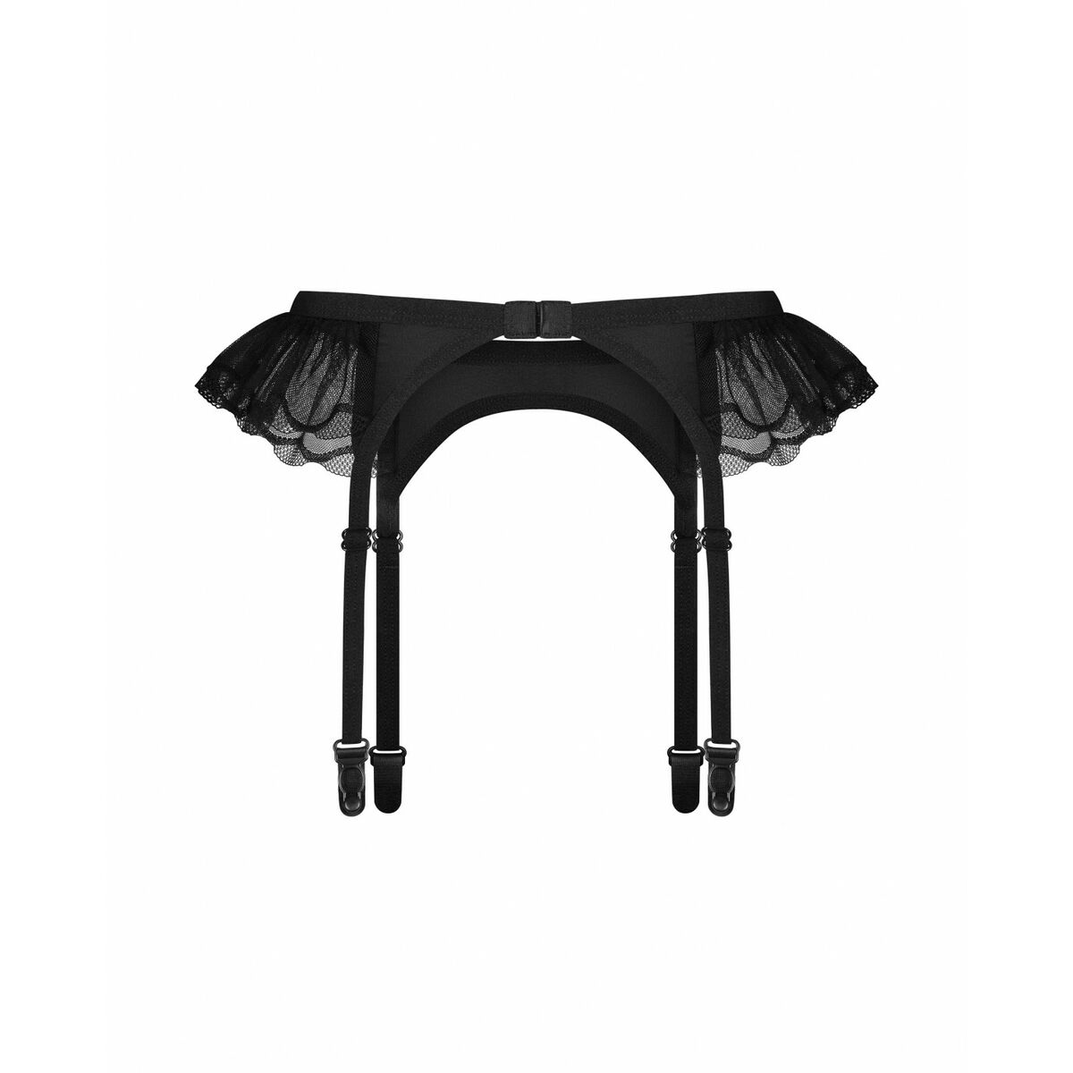 V3H7A1CEEF97EB75668FC3204DA81A56119R5570515P5