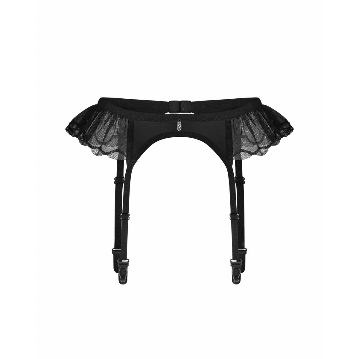 V5H4E2B0FCE32C2B8A6E305ED2CD052829CR5570525P2