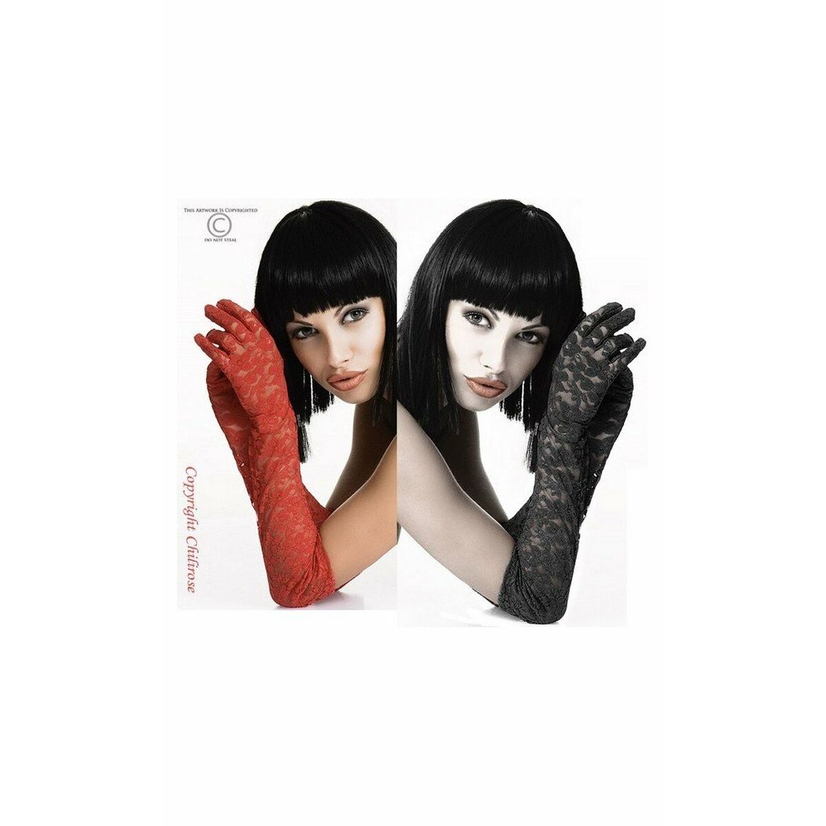 V6H18B33629A096C6D4AAE94148A930E711R4672674P1