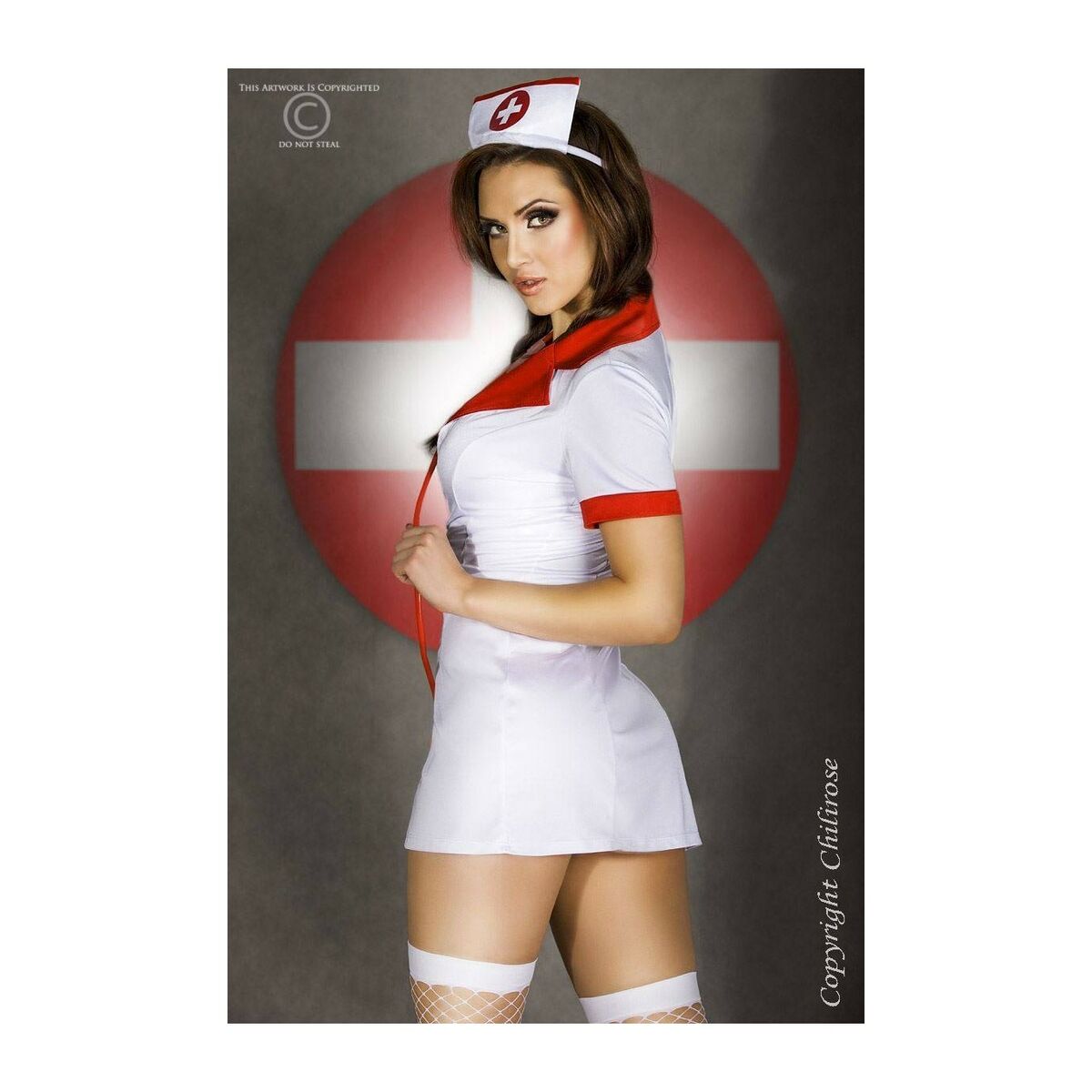 V4H1882A229C6A886BD159C8DBA2CF8A1C0R4672711P3