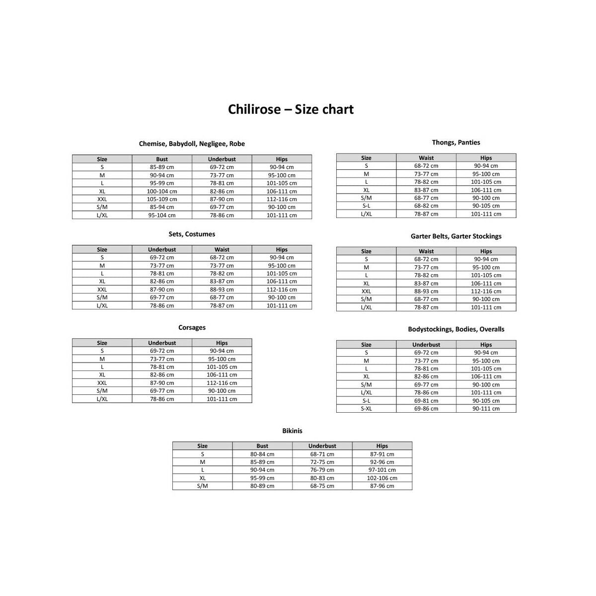 V7HEAC8223A1B3BE7F49A05011E5D7F868DR4978350P8