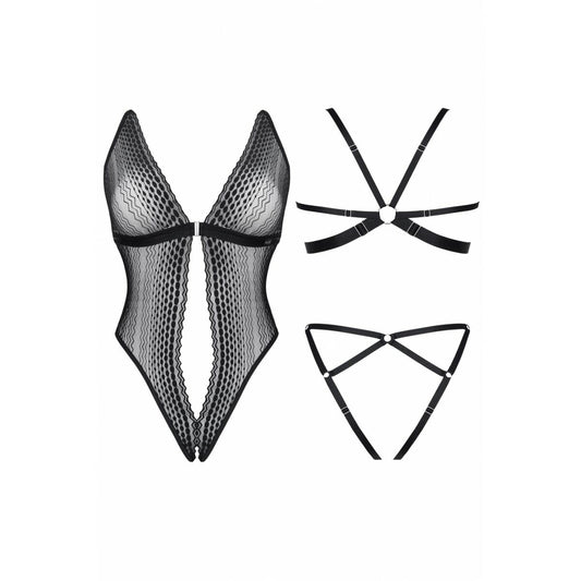 V4H5BB60EDDDD79B190CC83225078F38A11R4672769P1