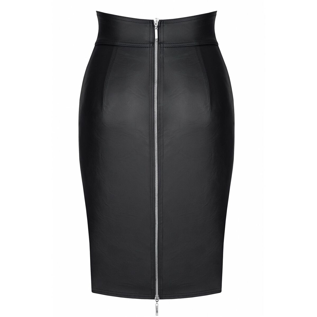 V5HE23AF477071A70AF7FDE1C727CB64FD0R4672096P8