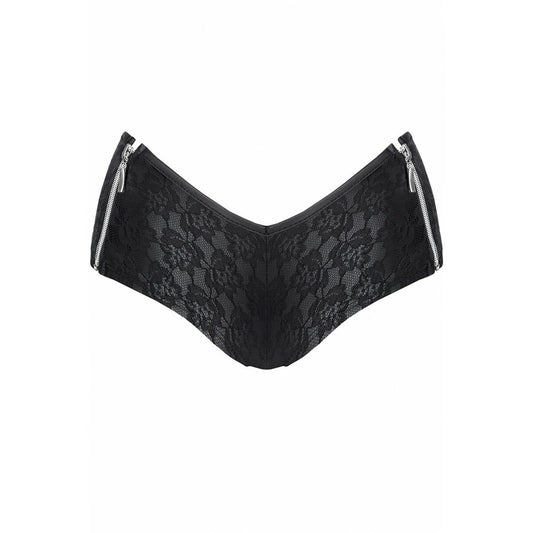 V4H1BA8947FFB052F2EA8B7DEA6D7FACE53R4672649P1