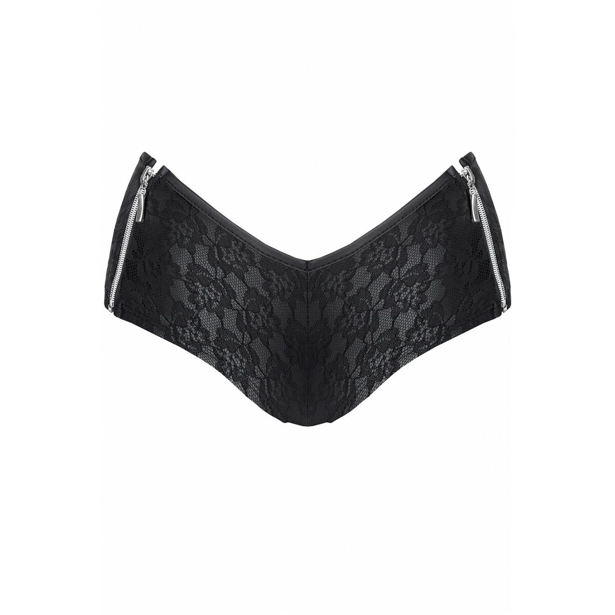 V4H2B4EA77800BC71EDFF06F02DD8329136R4672609P1