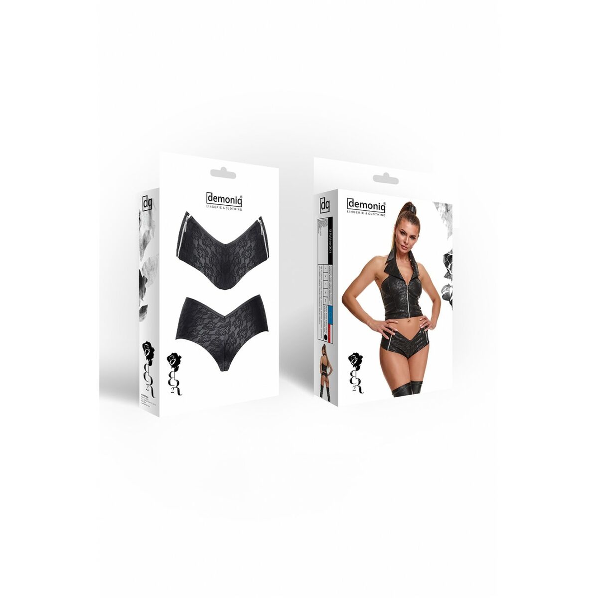 V4H35BE5A2F7EF2B3181785724296D9AE19R4672630P2