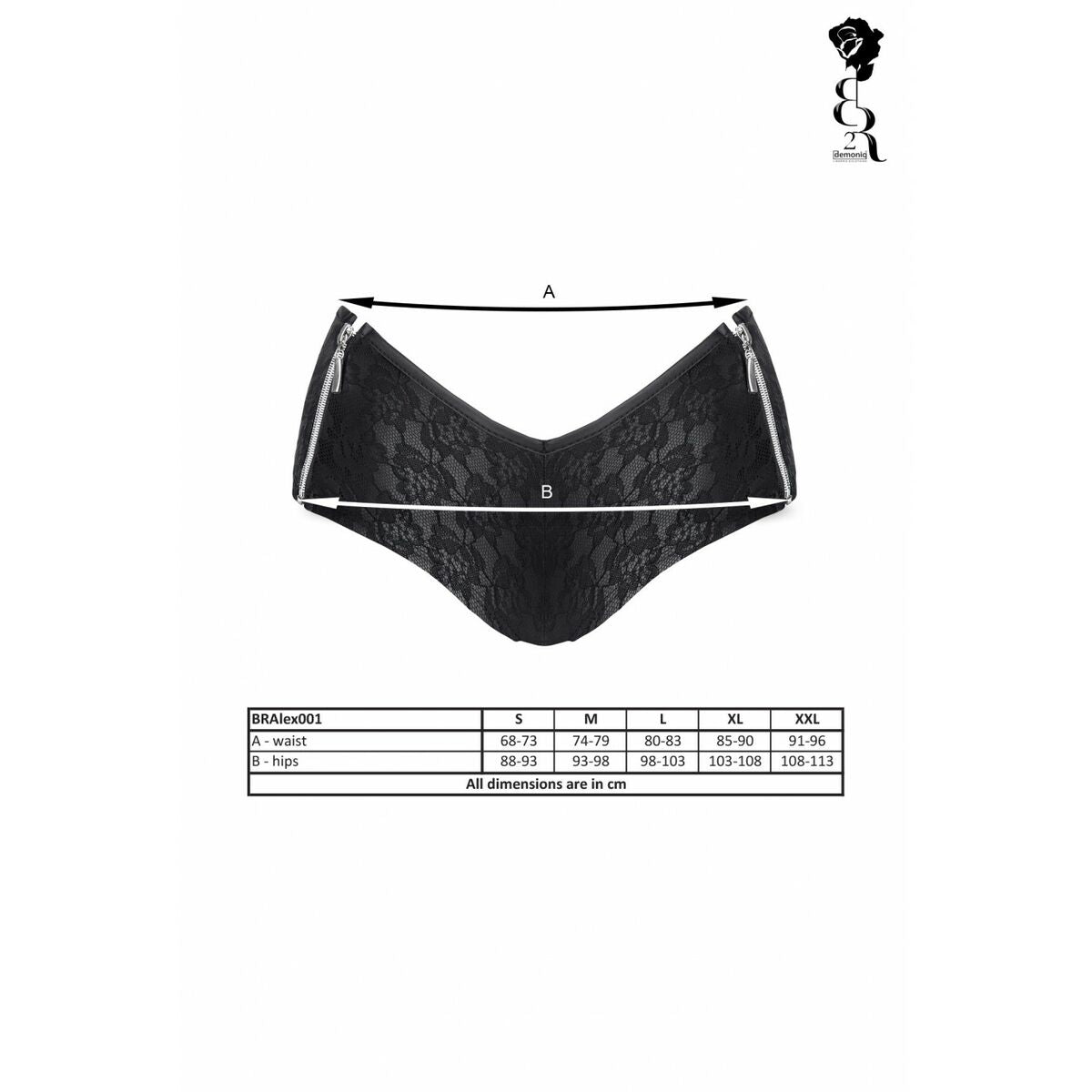 V4HDFE9CFD7A224F19C3EB122951E3500A3R4672426P3