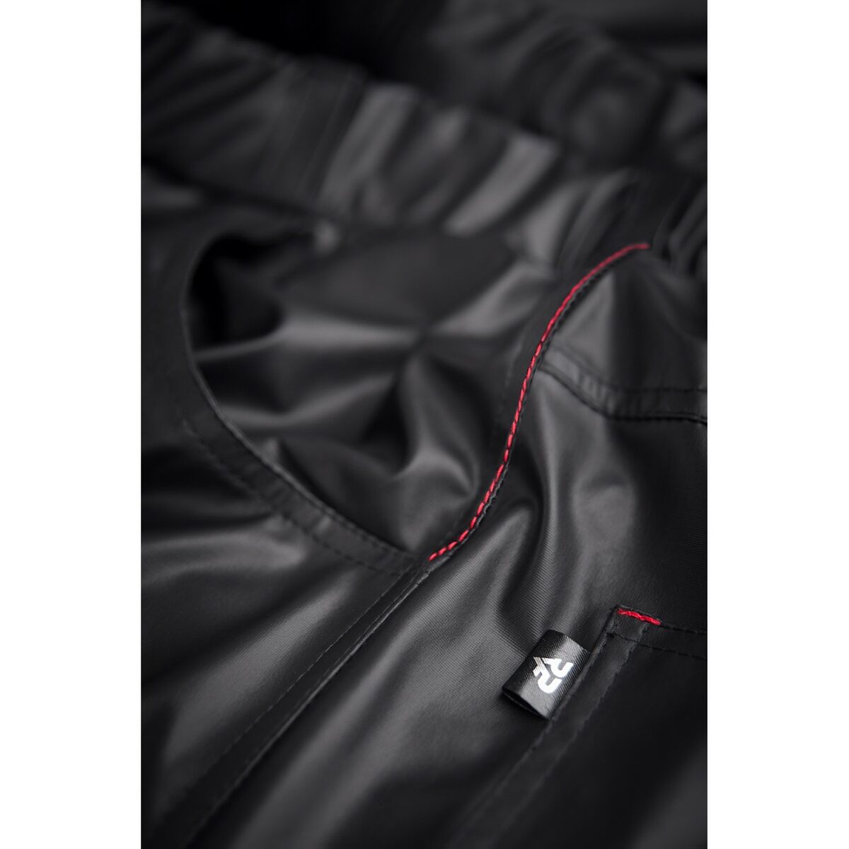 V4H6690E2D9AB0A982E88ADE95D69F5A009R4680072P3