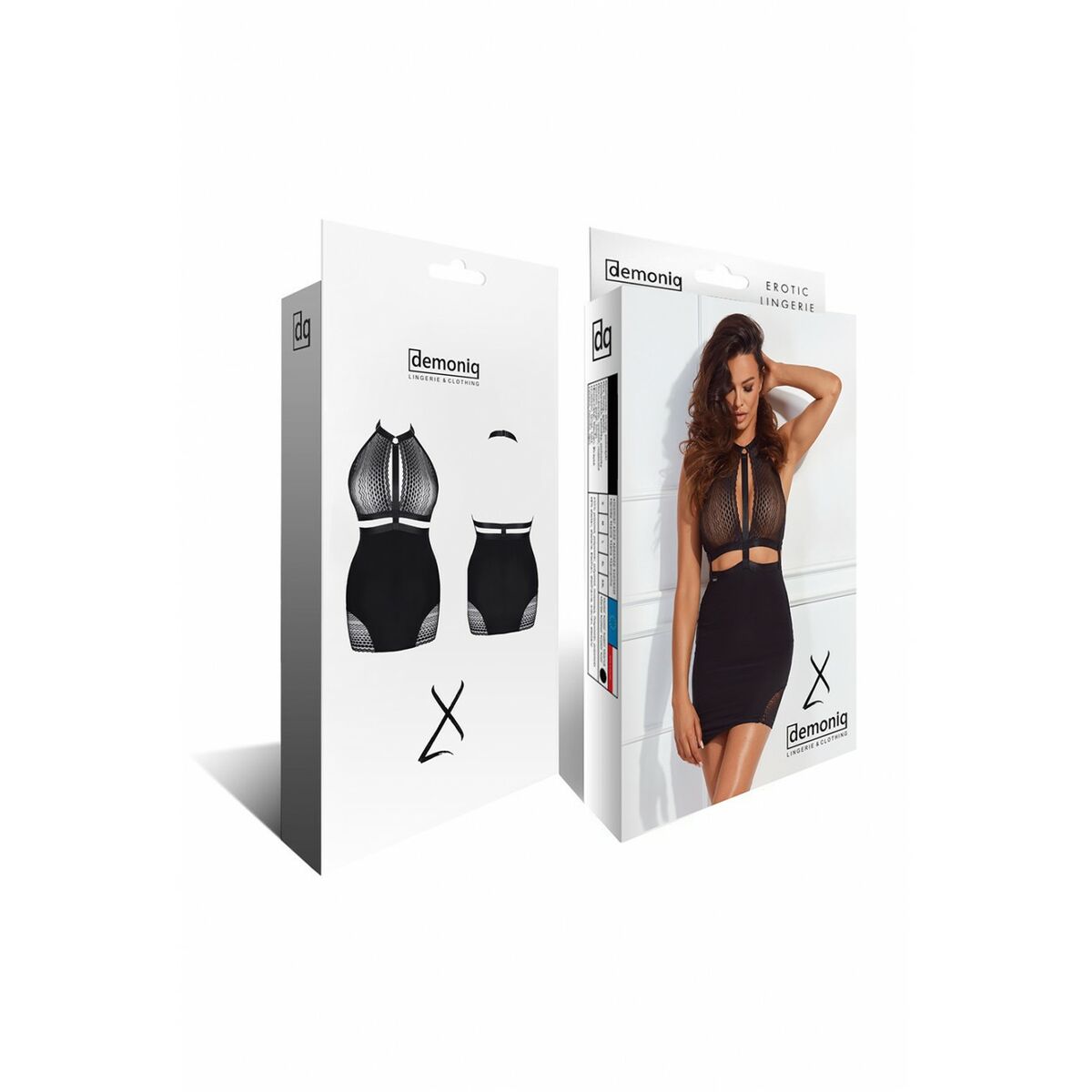 V4HAF61DDDABD36BD60D7B1C031A89498E4R4672895P2