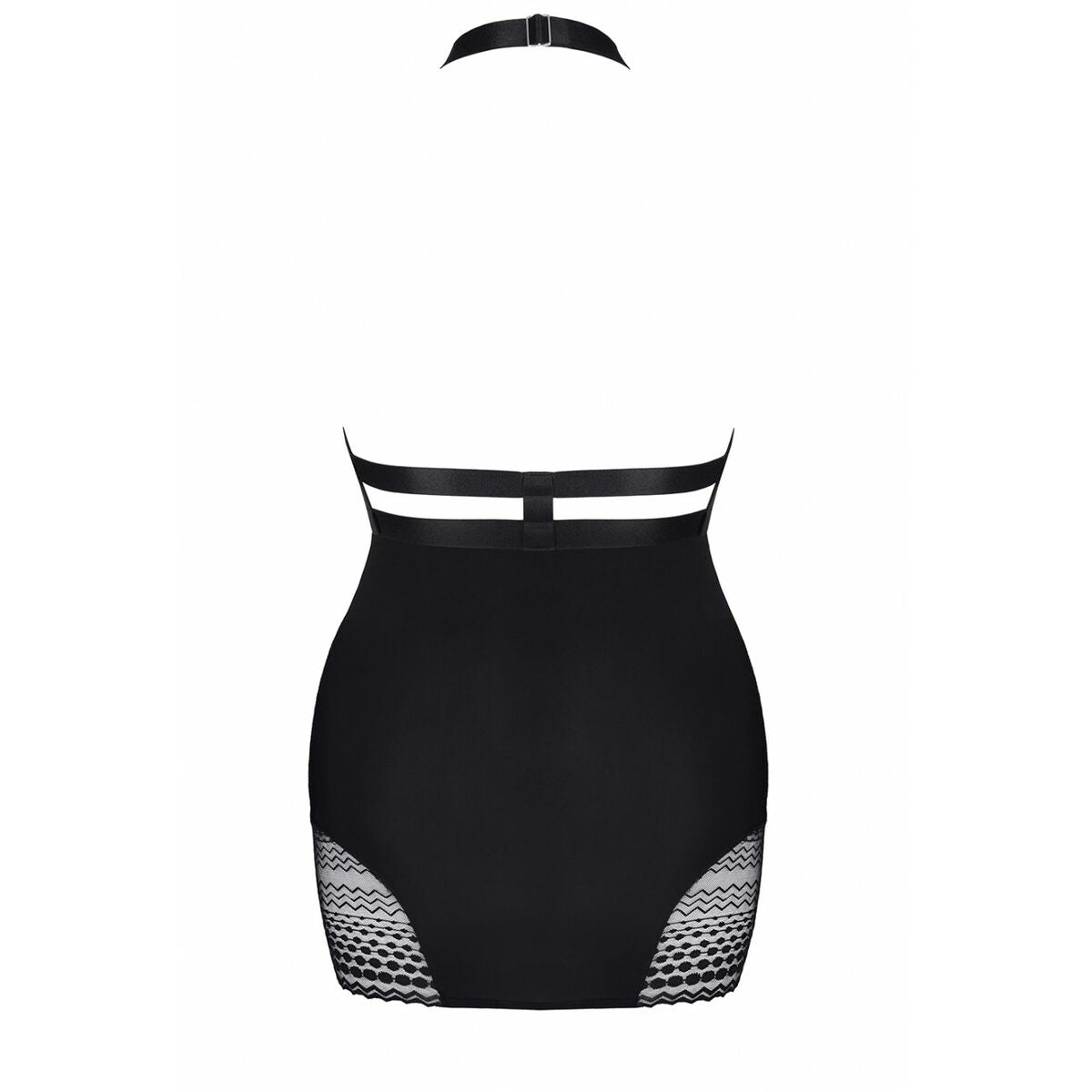 V4H02919E942B31F6AA0756C380285A69BFR4672906P5