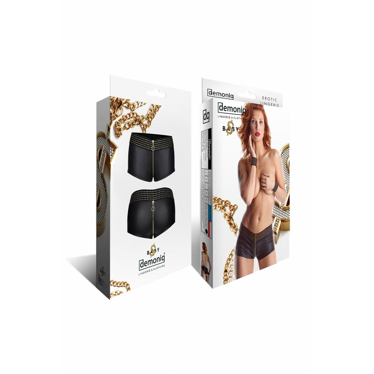 V6HD81B0820FA383C31360CD8FE80D075C5R4794131P2