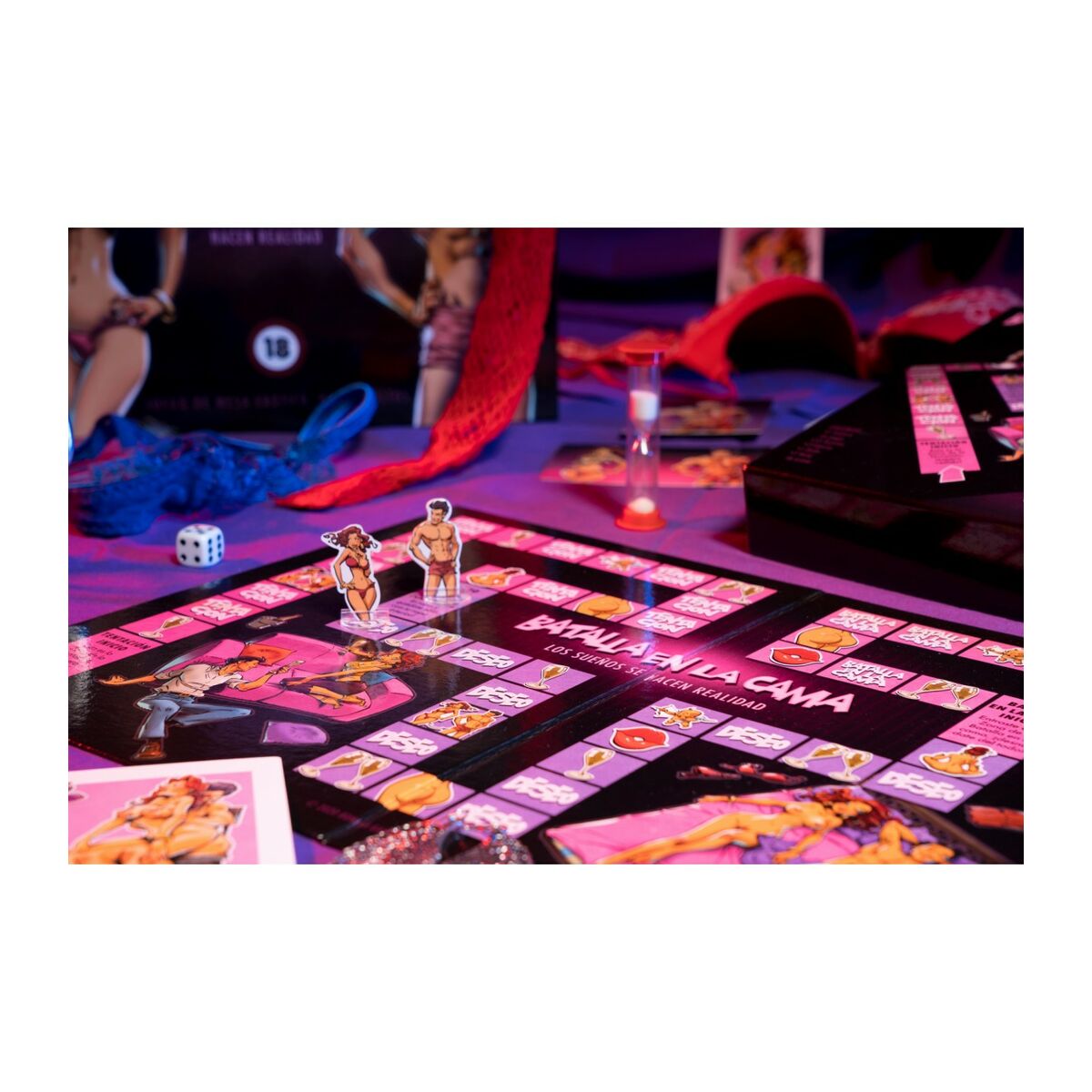 V4H5343B93D05327655C129725E7B1A3822R4804345P8