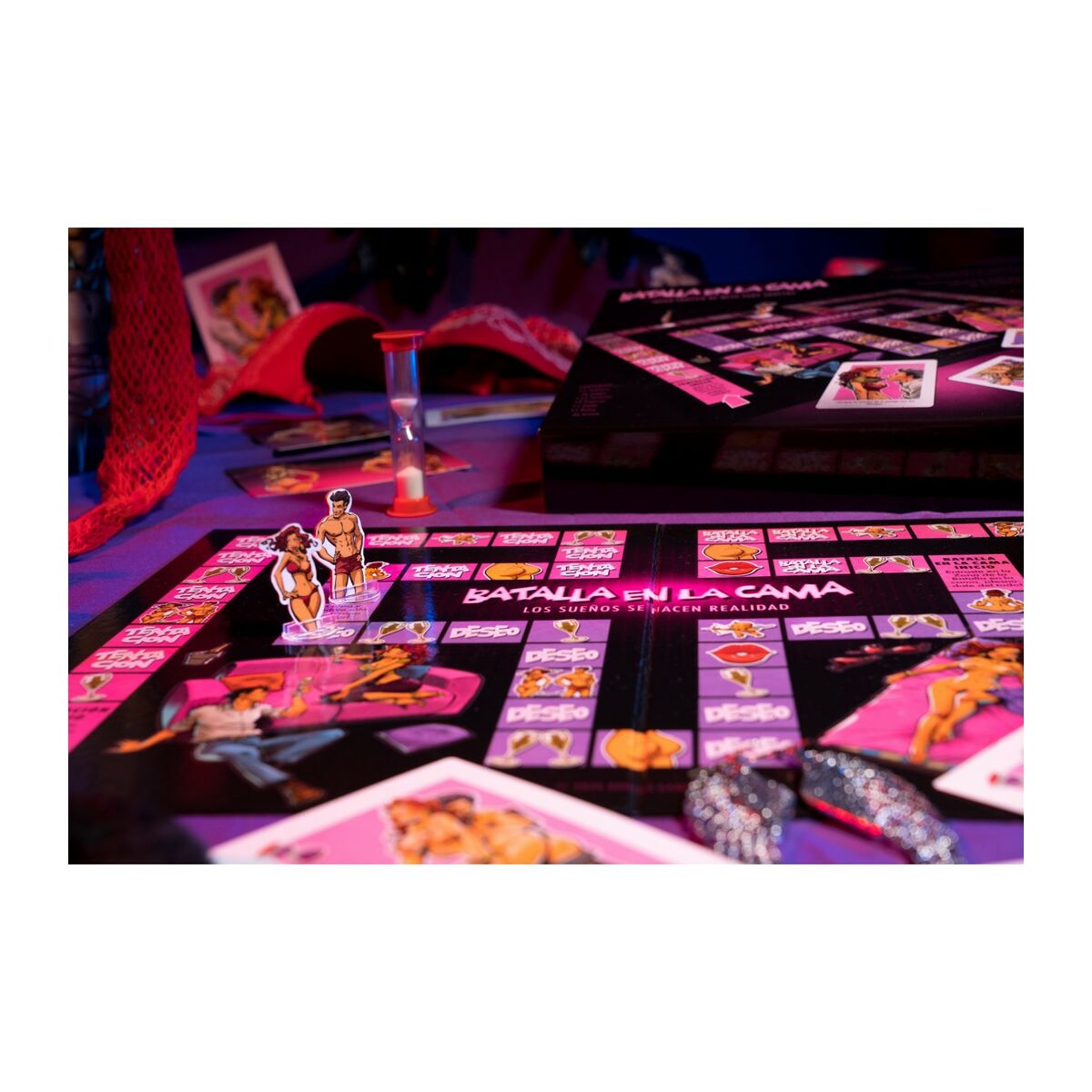 V6H68A04BC20EAC022BC7510DAB8C3B3359R4804348P9