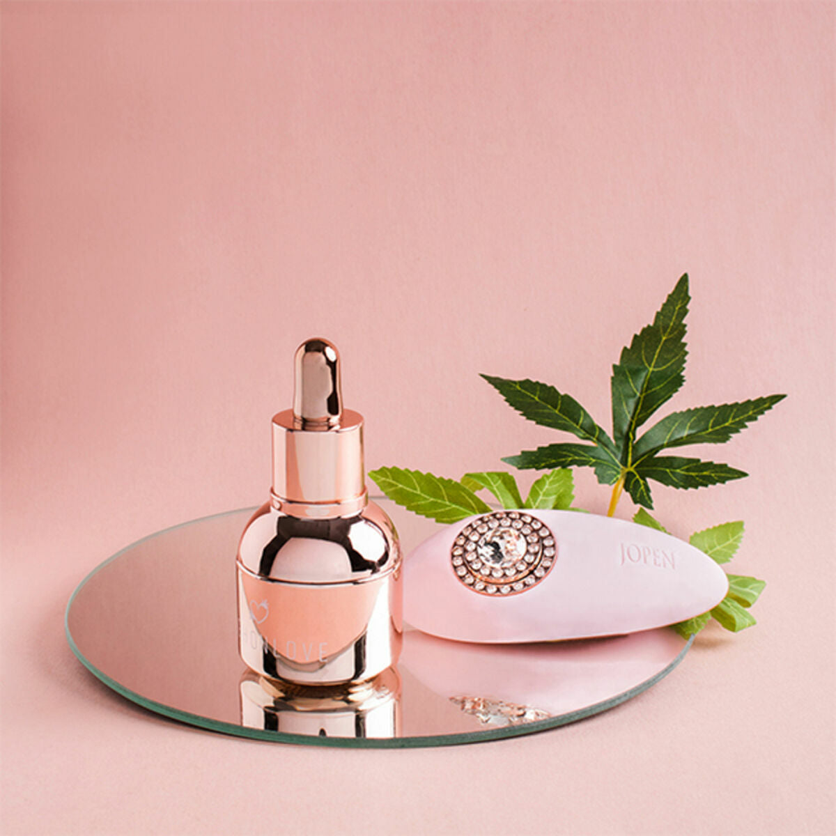 V5HA81B83D332924F2095D61BC823B721F7R5625625P1