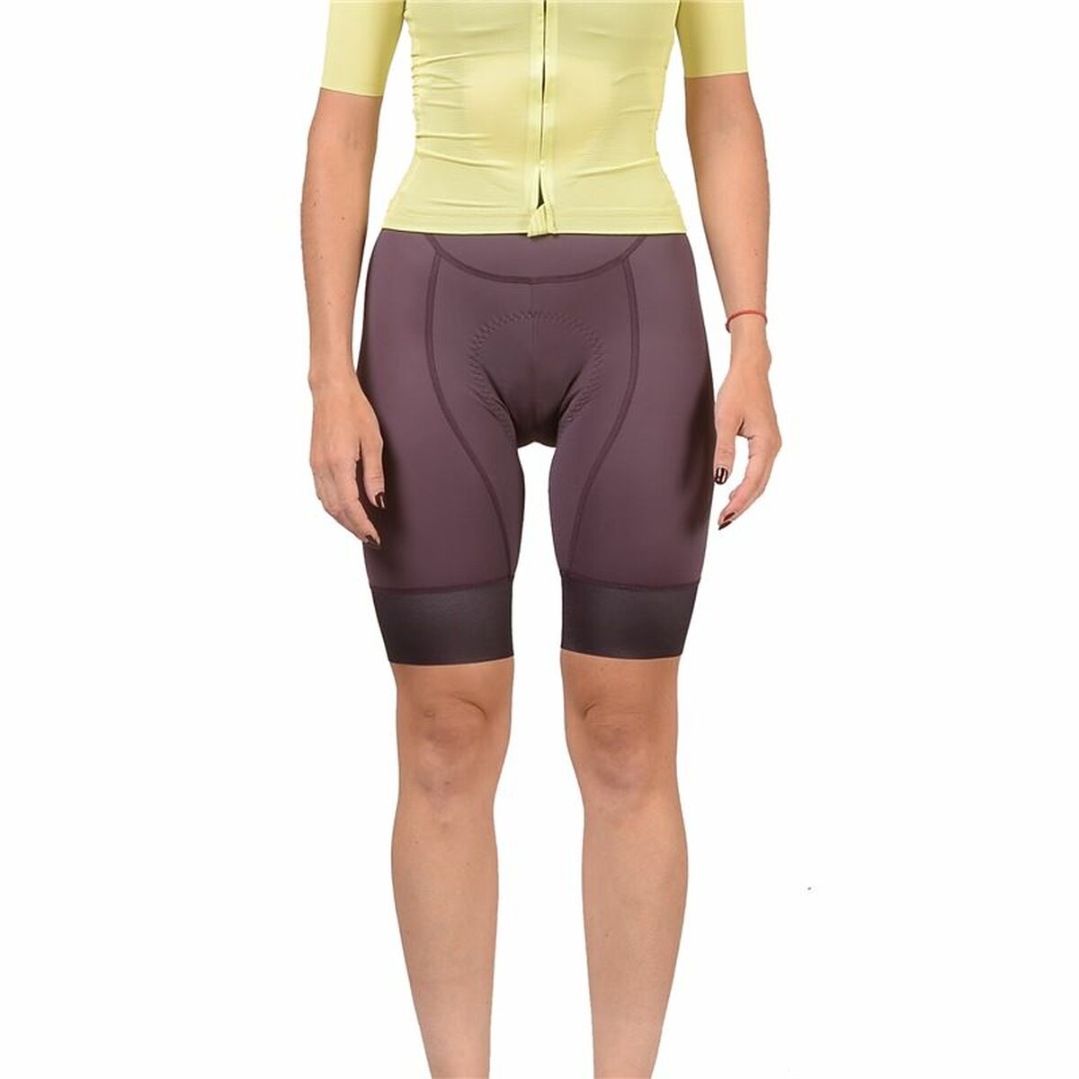 V5H7F50542677218ED3DB20EF4456E0CECBR5679663P1