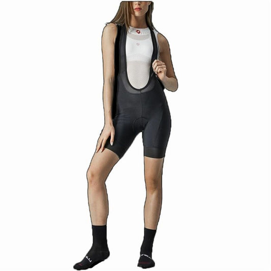 V3H89B717877992EAF6CDB0FC9FF8C2F29CR5679655P1