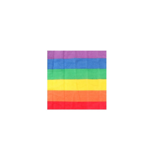 V5HB72F87103D3B532440BD2359D482E410R5856948P1