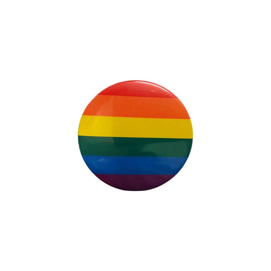 V5H76BC85DFAB23EAFF3A4EB5B6A0ADE35CR5856925P1