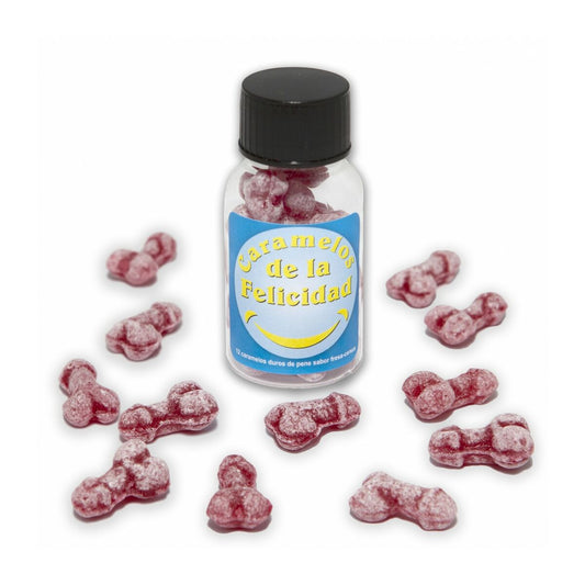 V4H88B063ED32EFC29011760609A1096592R5454426P1