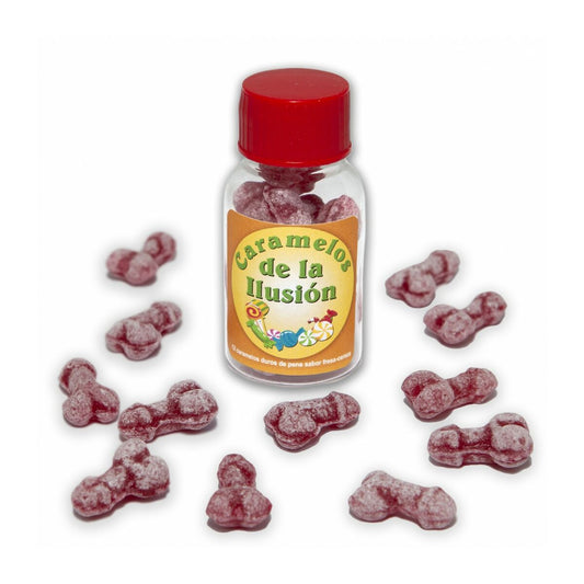 V4H544EBB2973DF18F02215C528EEA6DD4FR5454429P1