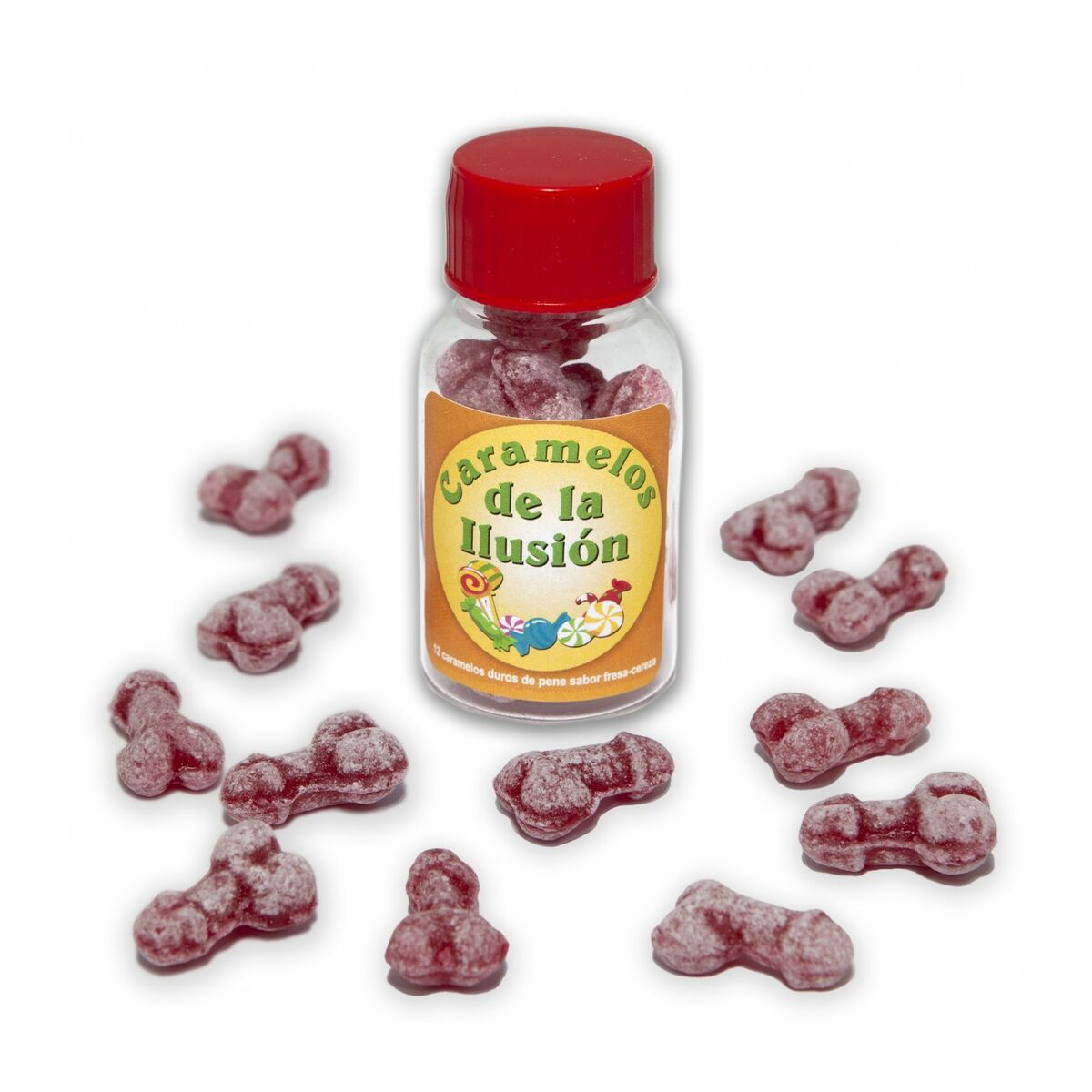 V4H544EBB2973DF18F02215C528EEA6DD4FR5454429P1