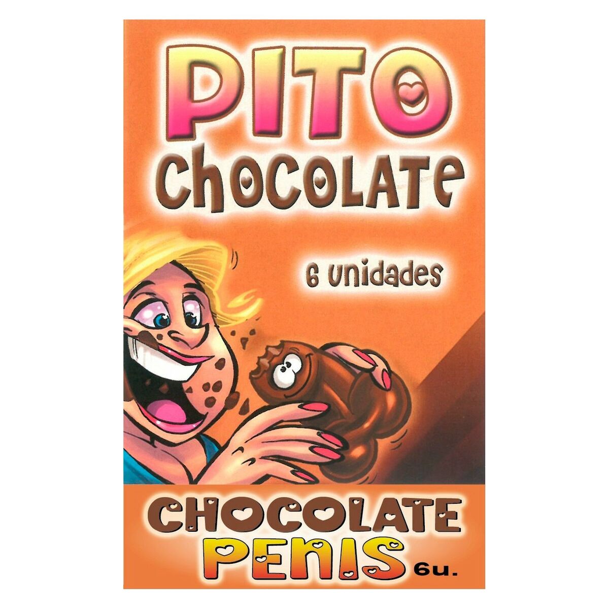 V6H16D7B3F036C80DEC88AB56CFB53244B9R5454420P1