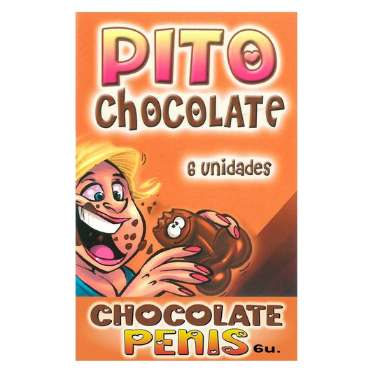 V6H16D7B3F036C80DEC88AB56CFB53244B9R5454420P1