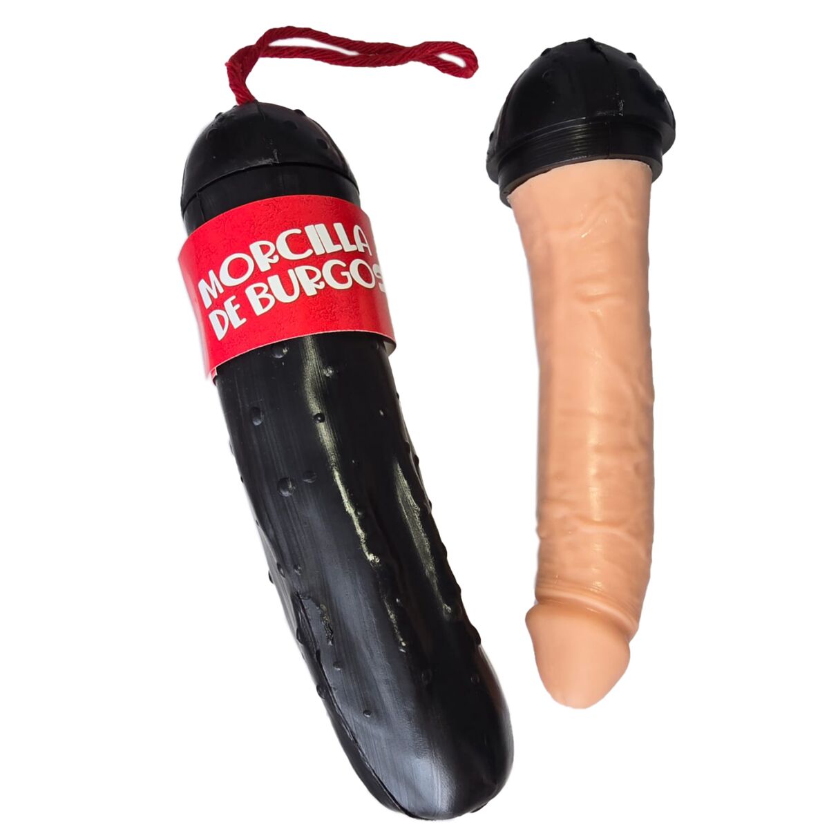 V4HAE596D6F9DFE8C8C9685B5C730D86D79R5454413P1