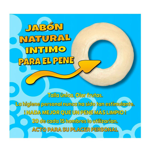 V6HFBE674C19BEAFD5FE2AE5694F26F8B49R5454460P1