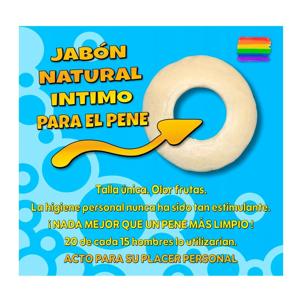 V6H294E05A7D9BDA9B4C47C34E566461580R5454435P1