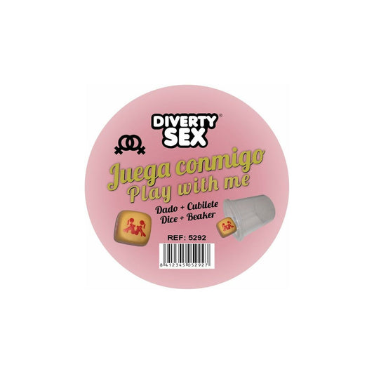 V4HCDD957F4BBD822A2EBC26A560D7F54C2R6994971P1