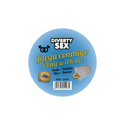 V5H9F0D4E181990ACCFBB1C8C7804C9956DR5856956P1