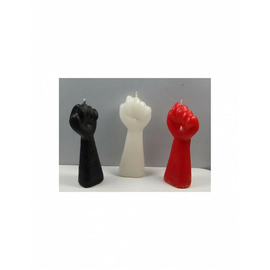 V4H525707F25823725D52397CDD651728D0R5454449P1