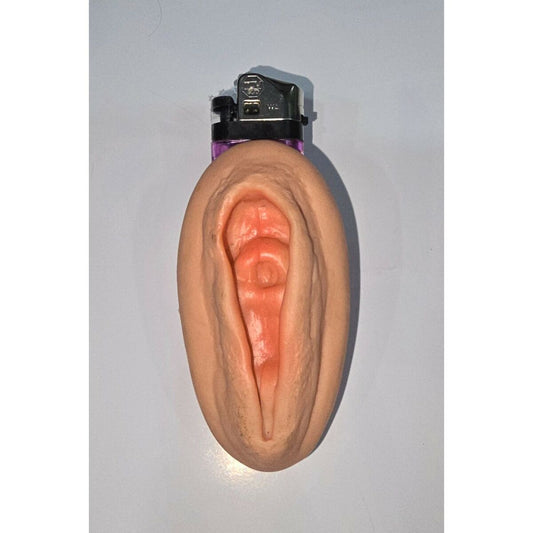 V4HED31EF2244DA3D40BBE4EB1691B09CD9R5454445P1