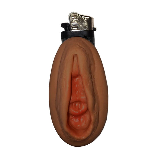 V4H453D3BB6B48C0B6873C0264936CC4A30R5170460P1