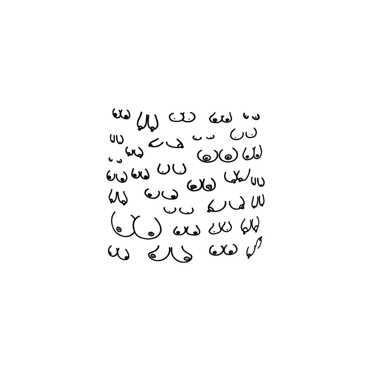 V5H65E2FAD43E610B3F4F44F5371542736BR5856923P1