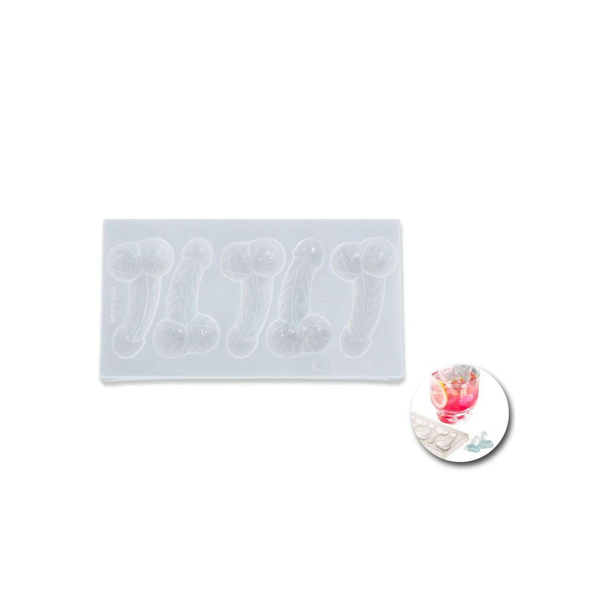 V5HB8E98981FB9A77372B9CBD518740D6F2R5856914P1