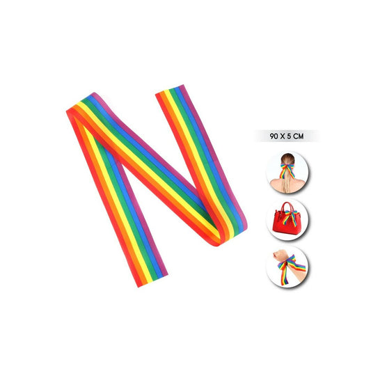 V5H1BDCFC52FE0AFF2A0D611EB655C5611AR5856941P1