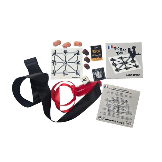 V2HA474514C09D1E58C8E035446B300F788R7706146P1