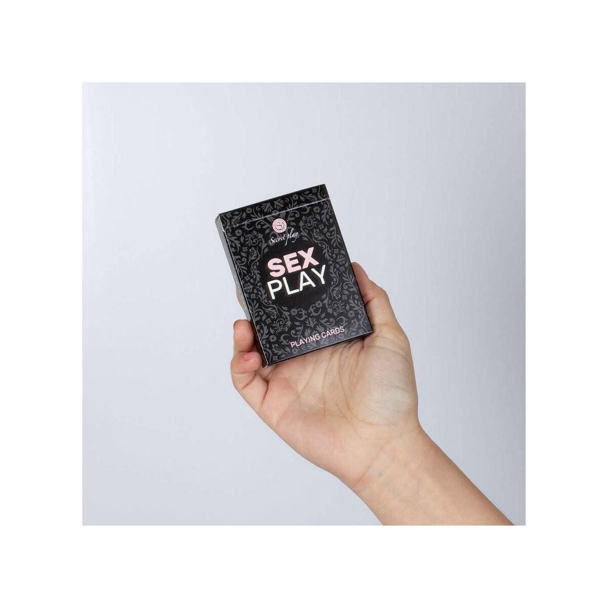 V3HB218602D31B069BC0E226E891768F431R5571726P2