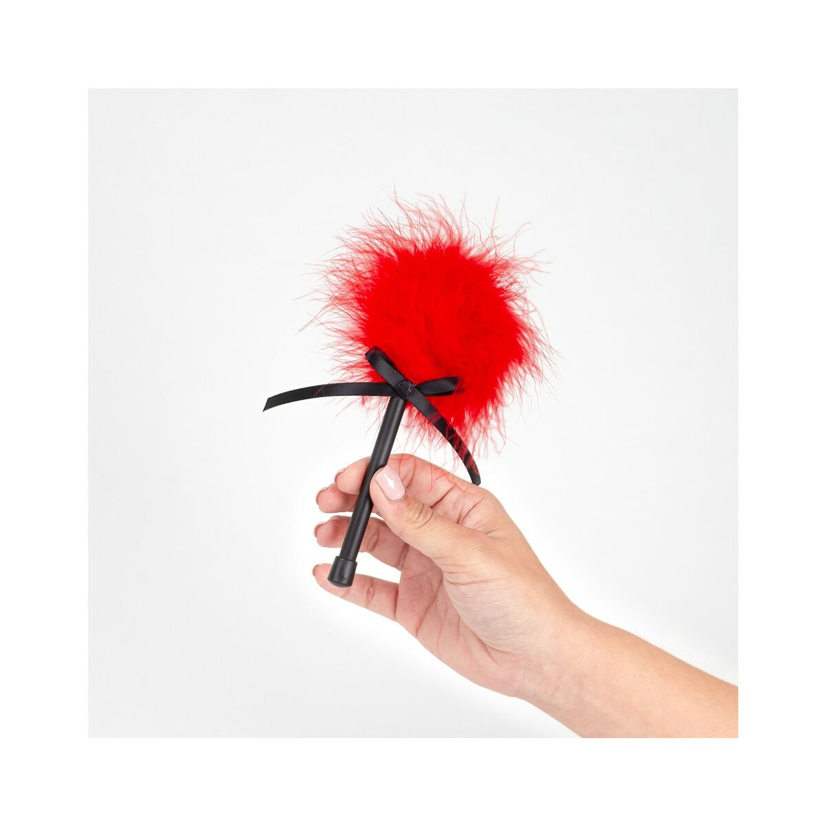 V3H4AE2CD3DB179555CB4B5F4D6C9BA5AFBR5856894P3