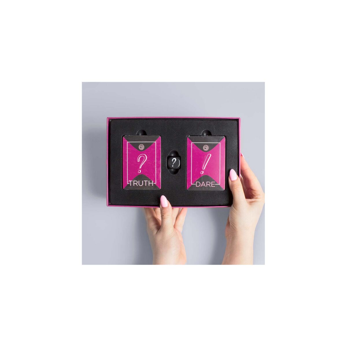 V4H1143B42D357135131C05C0E75F50E756R4678212P3