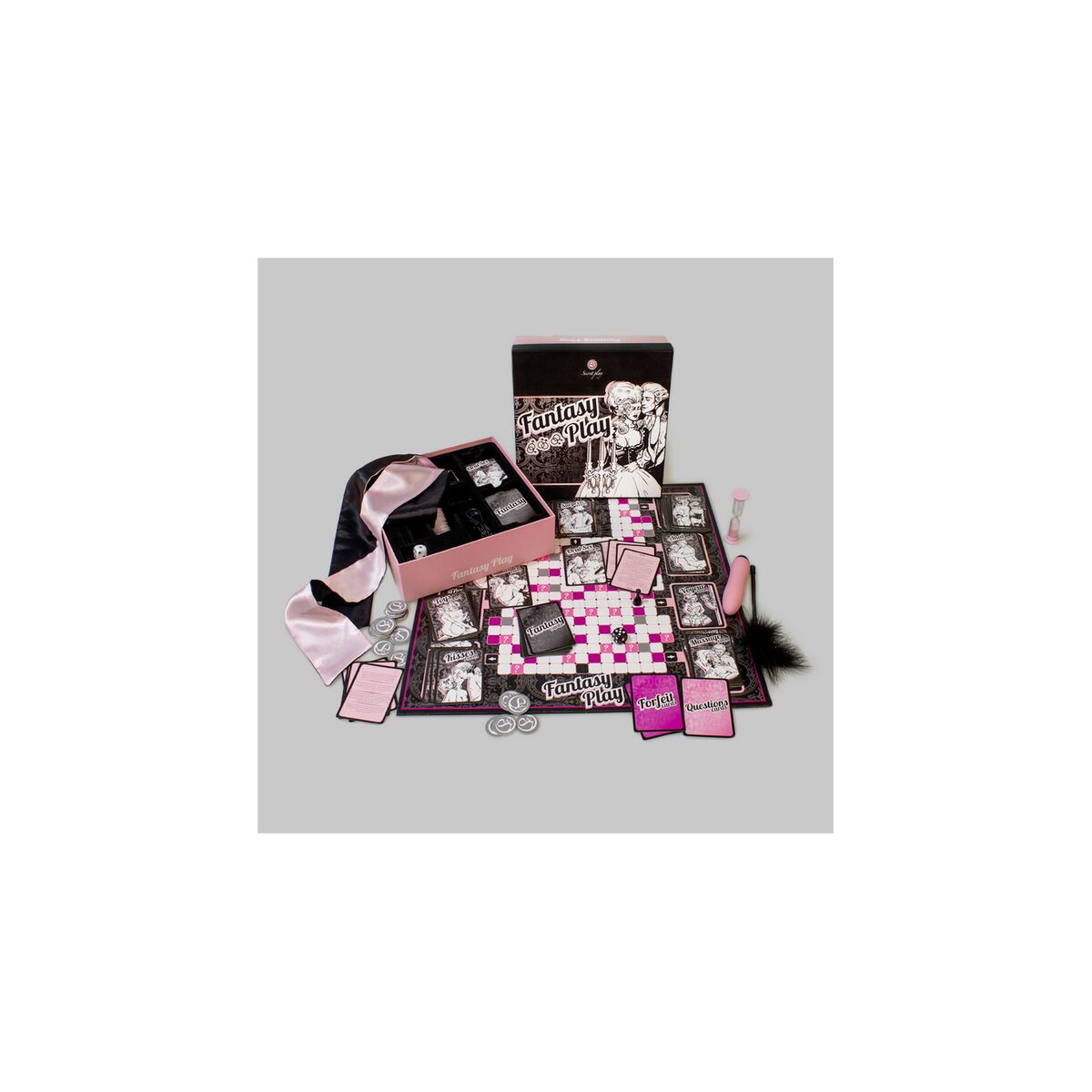 V4HFD07746649A272D592C1450741E3B3E2R4678109P4