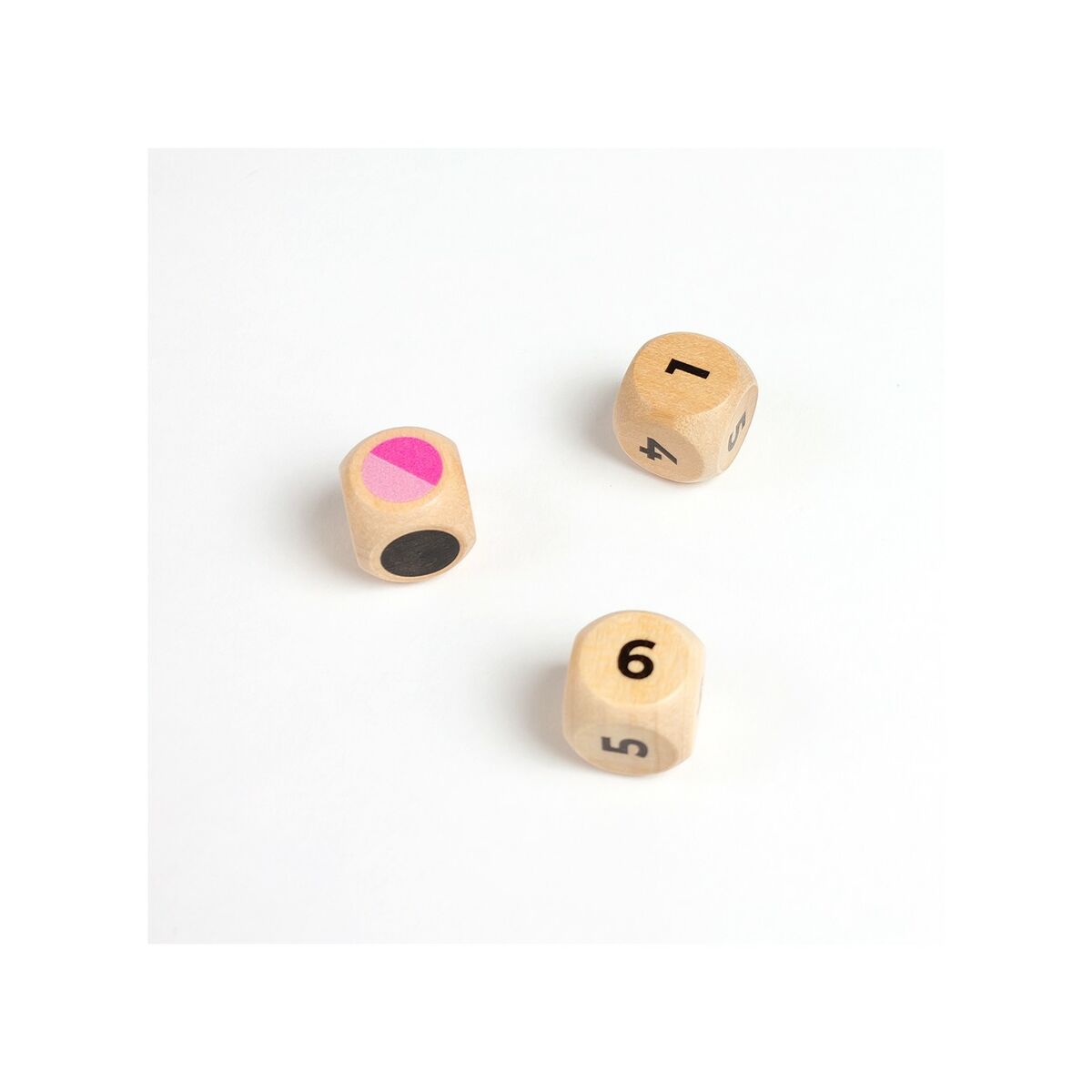 V5HB2FEB79003CFE754F668573D6A73E1DFR5563362P3