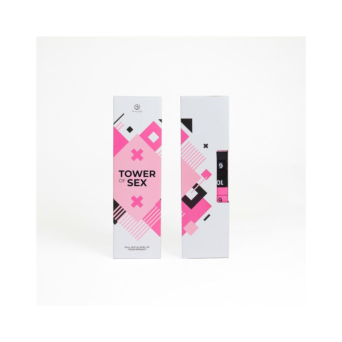 V3H88366375565FC688BDBA8CFF0053BF3ER5563364P4