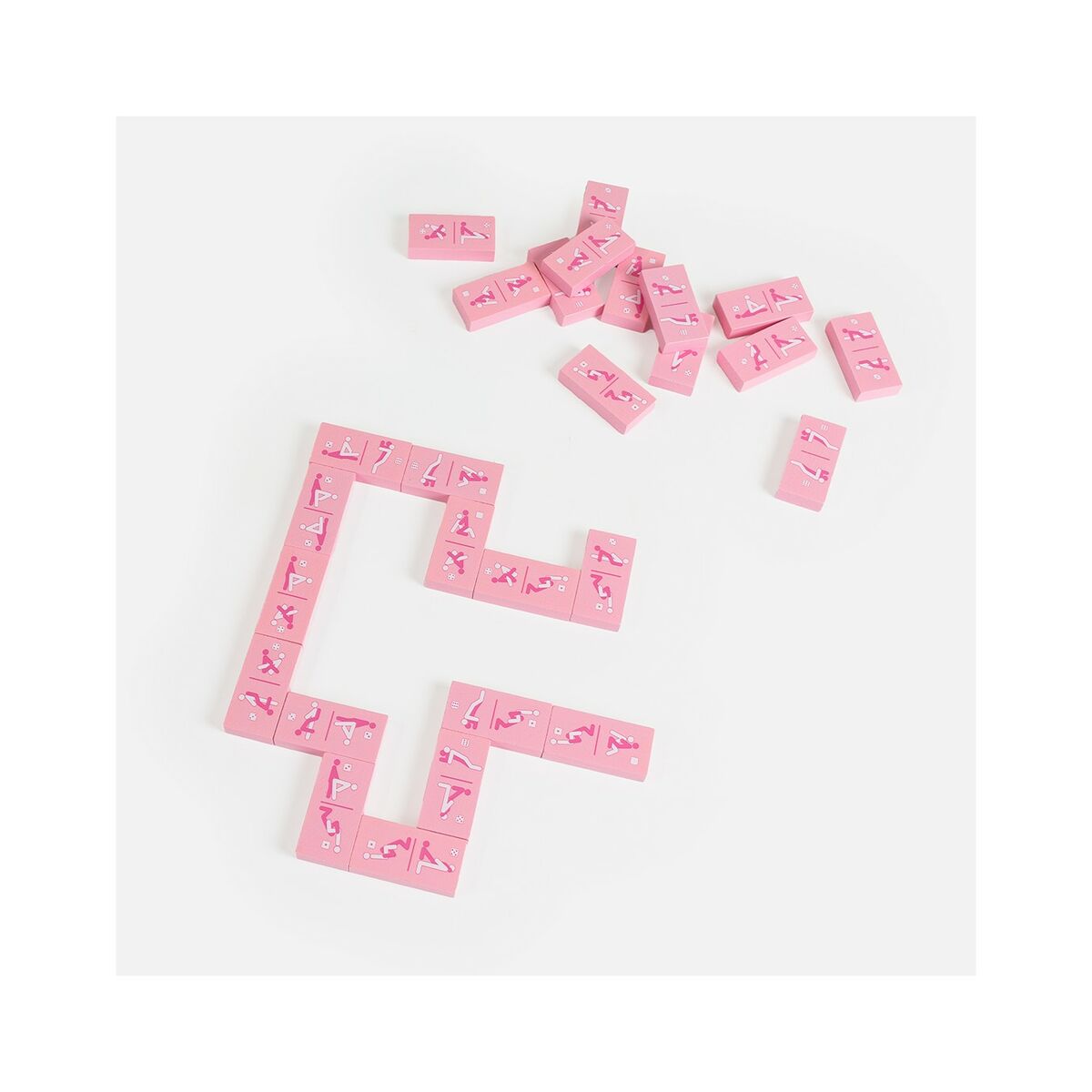 V5H579249BB875FA565735FE3022973F862R5563377P4