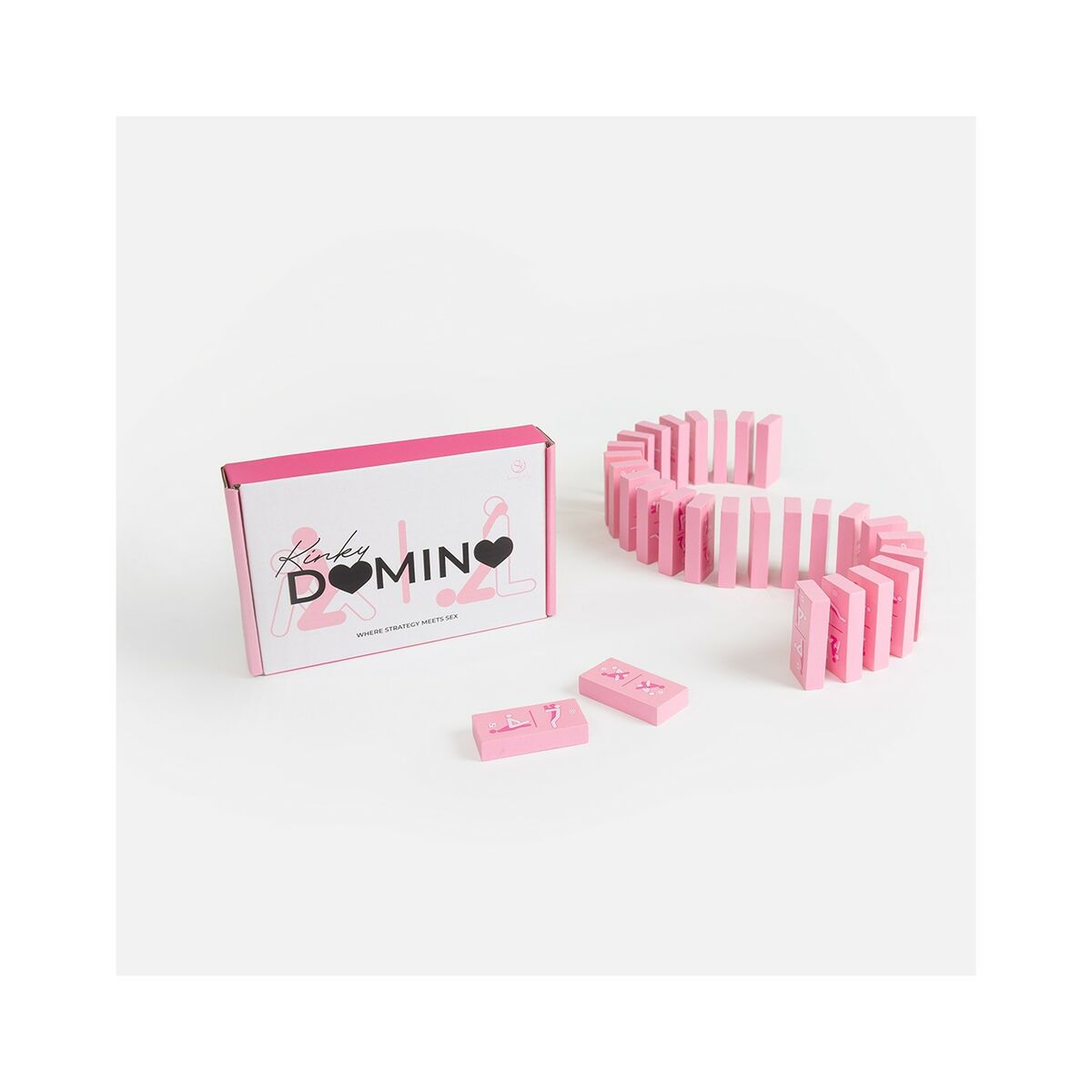 V5H482D37770747361139B400813E6224ECR5563378P5