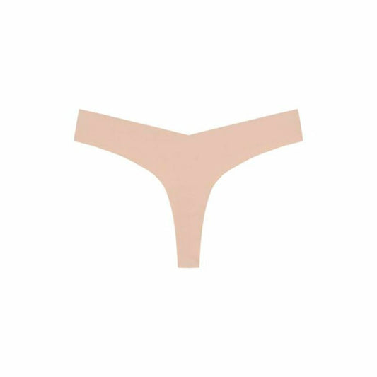 V3HF10A0EF92B5A09B8A0E002DE27CF7760R5503562P1