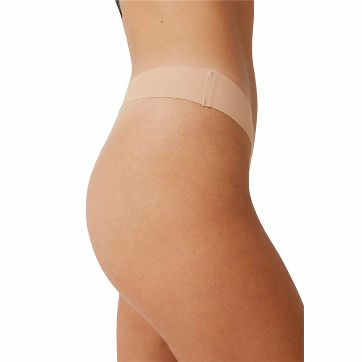 V5HE694528EFEA640357BE0E9C4F32AF947R5503567P4