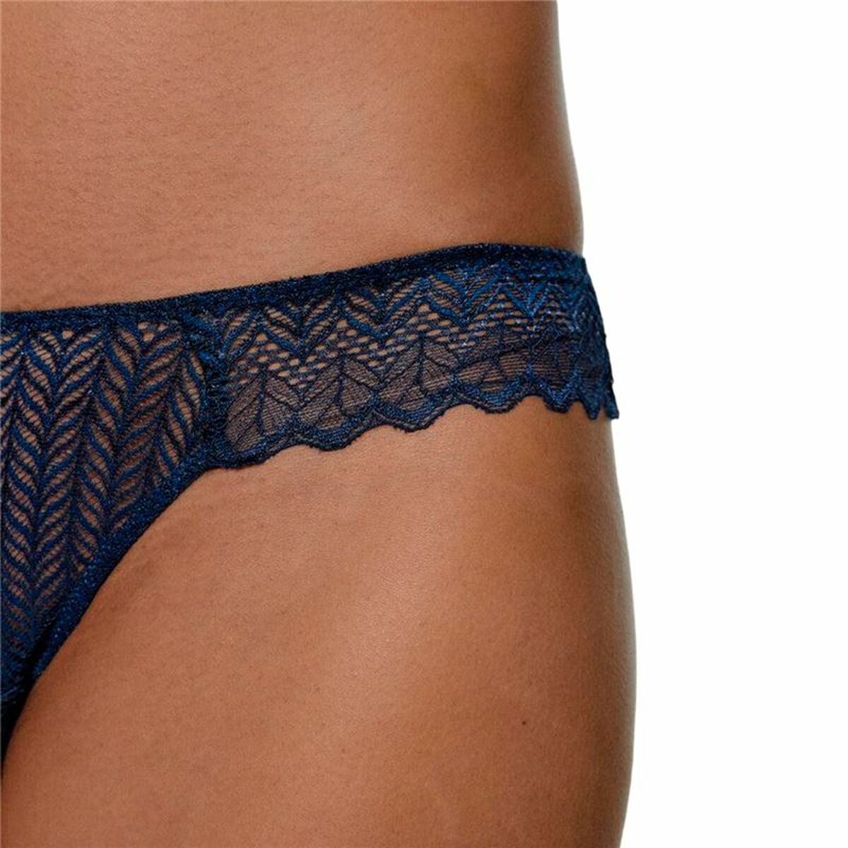 V3H4767AAFC9805DD380F1CF1D70224802CR5503607P4